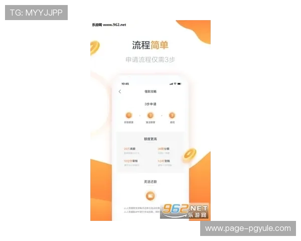 凯发官网手机版客户服务支持，全天在线解答您的各种疑问