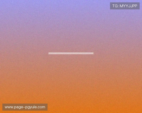 凯发线上客户端免费下载,轻松开启精彩博彩体验,随时随地畅享高效安全的游戏环境