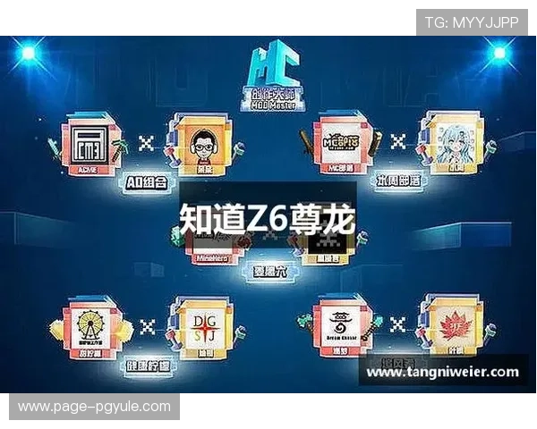 在ag尊龙凯时中国官网上学习专业的游戏技巧，提升您的胜率与娱乐体验