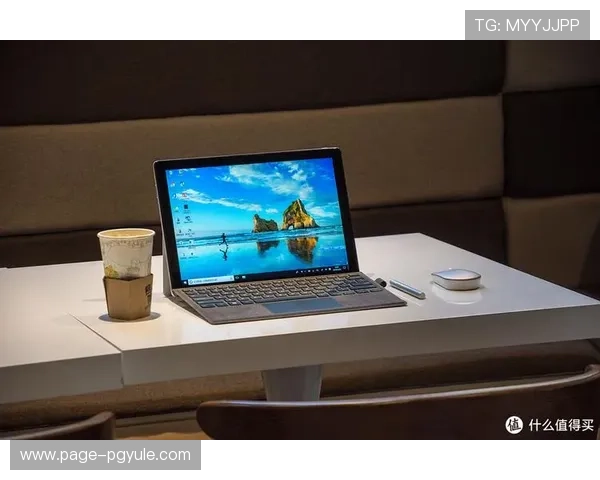 凯发网娱乐官网登录入口多设备兼容，支持手机电脑多平台登录体验