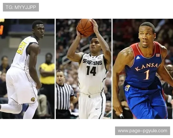 如何利用365篮球平台的智能数据分析提升你的篮球水平和比赛策略