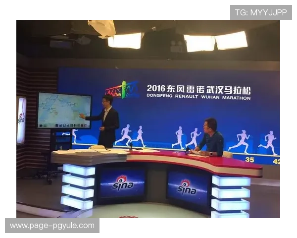 掌握K8体育视讯的直播技巧让你轻松追踪全球各大体育赛事