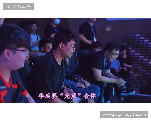 如何安全便捷地下载ag讯视软件，确保您的游戏直播和视频管理无忧
