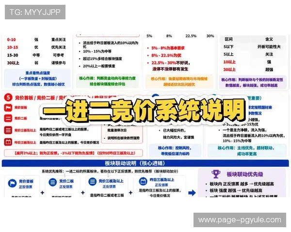 官网ag捕鱼王2官方平台全面解析,最新活动和优惠福利一网打尽
