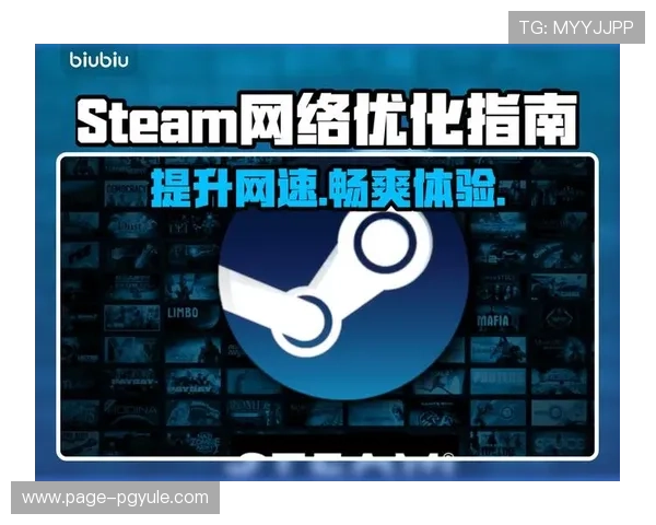 在PA真人娱乐官网如何保障账号安全，实用安全措施让你无忧畅玩真人游戏
