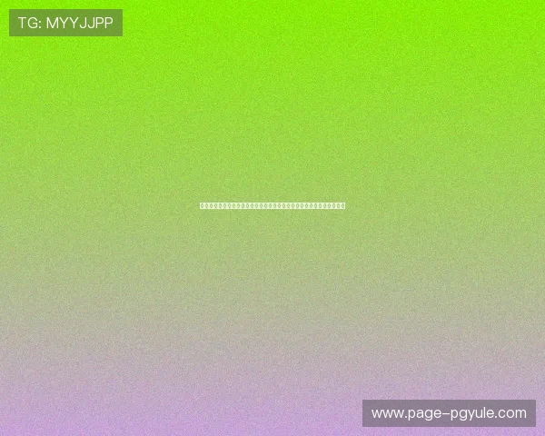 真人官方登陆入口最新更新,详细介绍多重验证机制提升账号登录安全性