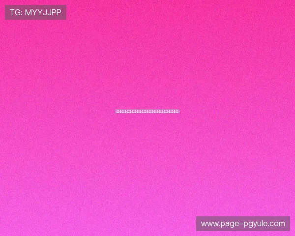 乌拉圭对西班牙比赛手机观看方式详细介绍与赛事亮点解读
