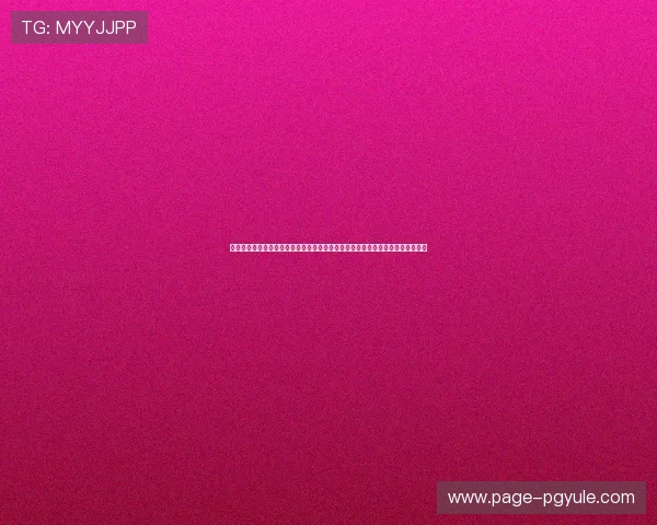 乐鱼体育登录下载为足球迷提供全面的世界杯赛事直播、赛程安排及精彩集锦内容